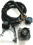 View WIRING. TRAILER TOW - 7 WAY.  Full-Sized Product Image 1 of 9